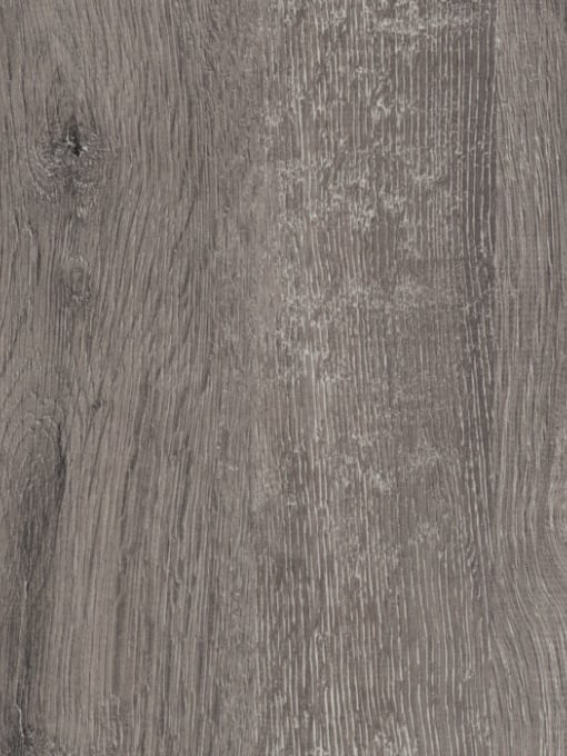PAL ROVERE MELAMINICO WHITERIVER GRIGIO MARRONE 18MM , H1313 ST10 / 2800X2070MM