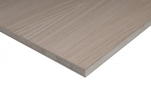Pannelli di rovere Furnir / 20Mm - 3100X1850Mm