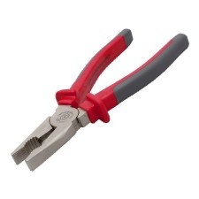 Patent Combination Soft-Touch Handle 180Mm