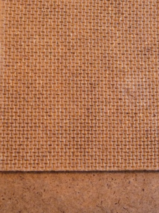 PFL BRUT 3MM / 2745X1700MM