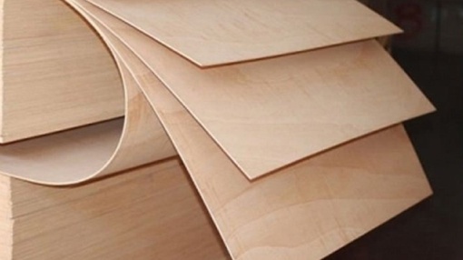 PLACAJ MULABIL, CALITATE FETE B/BB, GROSIME 7MM, 2440X1220MM