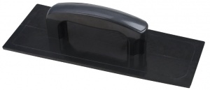 Plastic Halyard For Outdoor / 297X123Mm