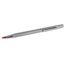 Pocket Attachment Clamp Marking Tool