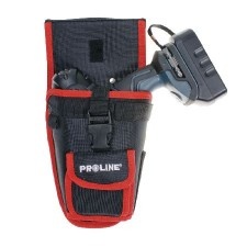 Polyester Sheath For Electric Machine With 14 Pockets