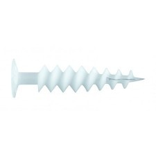 Polystyrene Melc Type Polystyrene Mouldings - 16X120Mm, 10/Set
