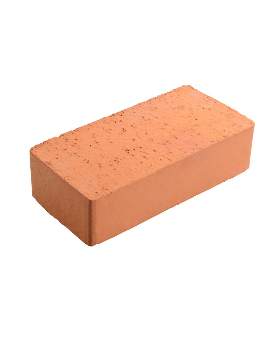 POROTHERM CARAMIDA PLINA / 240 X 115 X 63 MM