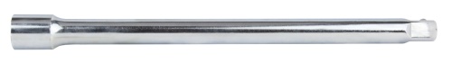 PRELUNGITOR CHEI TUBULARE 1/2" / 250MM