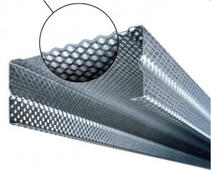 Profilo Cd60/0,6/5M