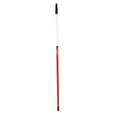 Prolunga telescopica per trafori - 1M-2M
