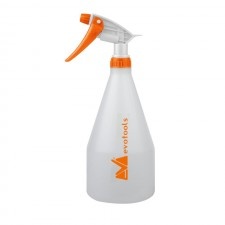 Pulverizator Tip M 1.0L, V-1.0