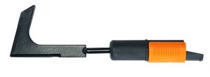 Quikfit Knife for joints / 136521