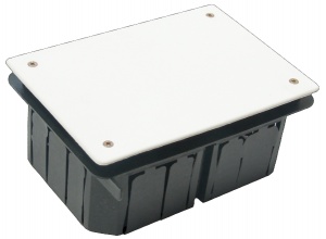 Rectangular Binder For Brickwork / 95X110Mm