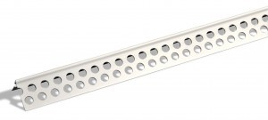 Rigiprofil Collare semplice in alluminio 3M