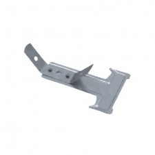 Rigiprofil Sospensione Traccia Cd