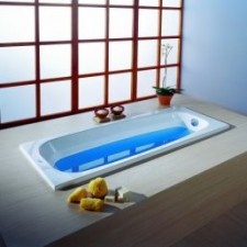 Riviera 150 Tub Mask 990805
