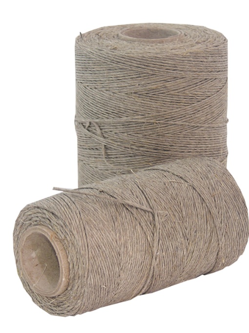 ROLA SFOARA INTARITA 0.5MM / 250G