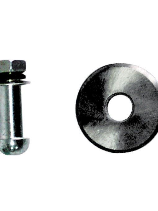 ROLA TAIETOR FAIANTA 16/6MM X 3MM