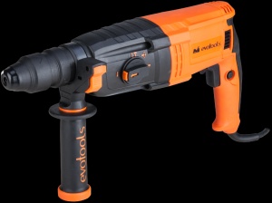 Rotary Hammer Rh 800C Qc Epto / P[W]: 800
