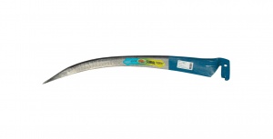 Russian scythe / 600Mm