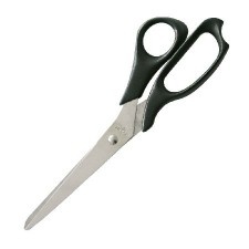 Scissors 215Mm