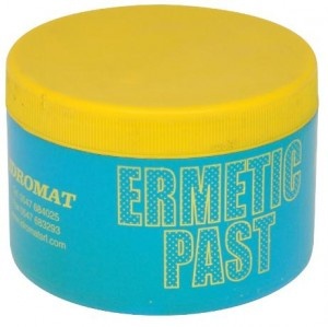 Sealing Paste Pt Canepa It / 460Gr