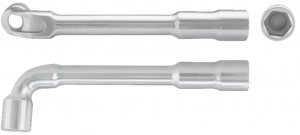 Socket Socket Socket Socket / 22Mm