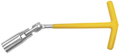 Spark Plug Wrench / 21Mm