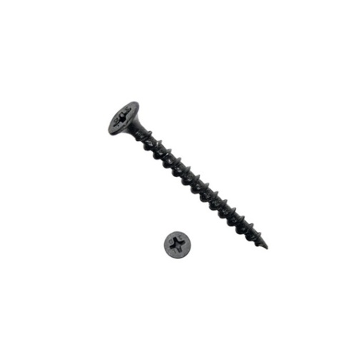 SURUB GIPS CARTON CU FILET RAPID 4.2X90MM / 1000 BUC