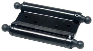 Swing Hinge 100Mm