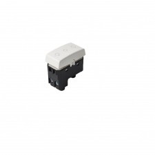 Switch Blinds Kosmo 1 Module