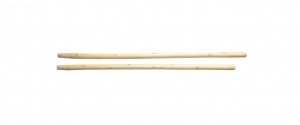 Tail For Shovel / 38Mm - 1.3M