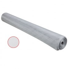 TANTARI MESH ETS 0.8MM / 30M - Img 1
