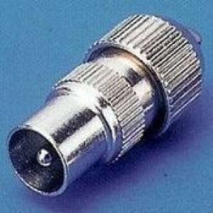 Tata Model Banana Tv Metal Tv Muffle
