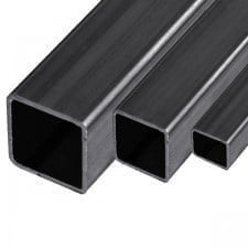 TEAVA RECTANGULARA 150X100X4MM / 6M (S355JR) (Copy 1)
