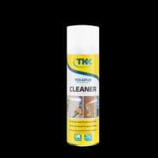 Tekapur Detergente in schiuma per poliuretano 600Ml