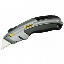 Trapezoidal Blade Cutter Quick 0-10-788