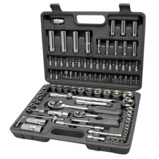 Tubing Kit 1/2" Si 1/4" 4-32Mm - 94P.