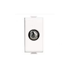 TV socket Kosmo 1 Module