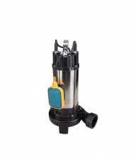 V1300Df Потопяема помпа за барабани / P[W]: 1300