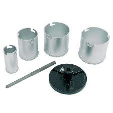 Wolfram Otelite 33-73Mm/55Mm - 6P.