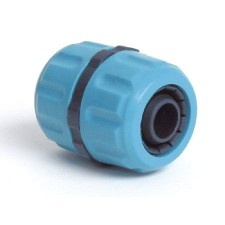 1/2" - 1/2" Clamping Coupling Cf51100H