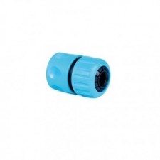 1" Quick Coupling with Stut Entry Cf57027