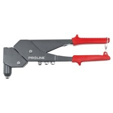 2.4-4.8Mm Rotating Popnit Pliers with High-Quality Tips