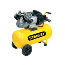 2 Cylinder "V" Dv2/400/400/10/50 50L 2 Cylinder Compressor