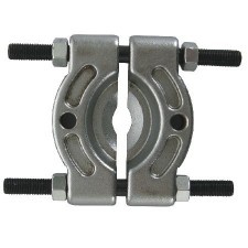 30-50Mm Bearings Separator