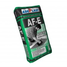 Adeplast Af-E 25 Kg Adesivo per piastrelle e mattonelle