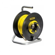 Air Hose Drum 8/12 20M 166013Xstn