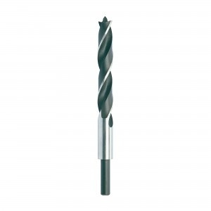 ART. 806, wood drill - 9, 125
