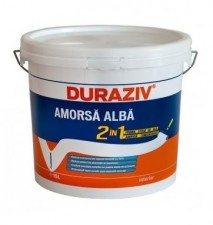 Bianco 2 In 1 2,5L Induritore 2 In 1 Bianco 2,5L