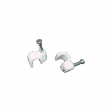 Bridle Cui 8Mm